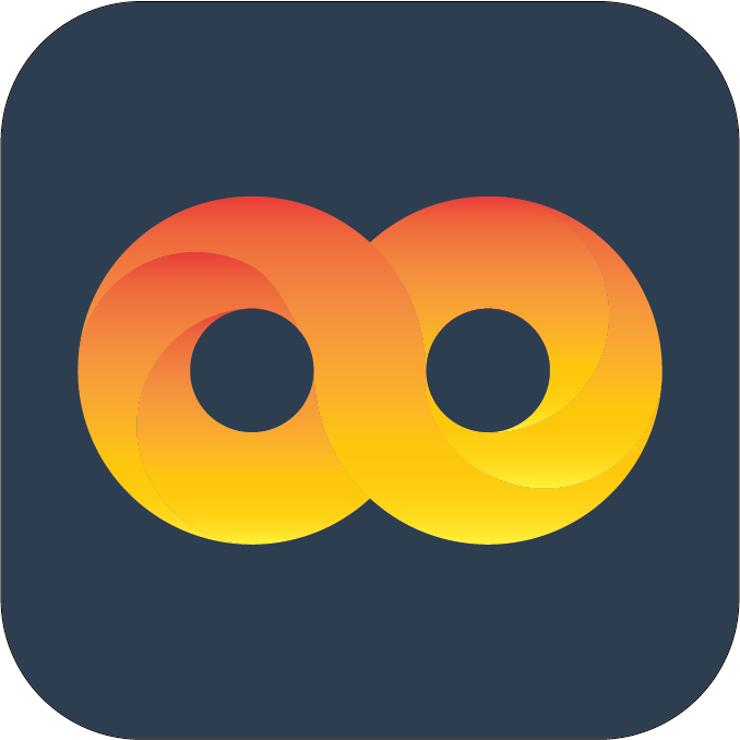 سایت حسابداری پیلوز